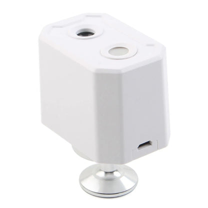 Car Roof Projector Interior Light for Universal Fit (2010–2023)