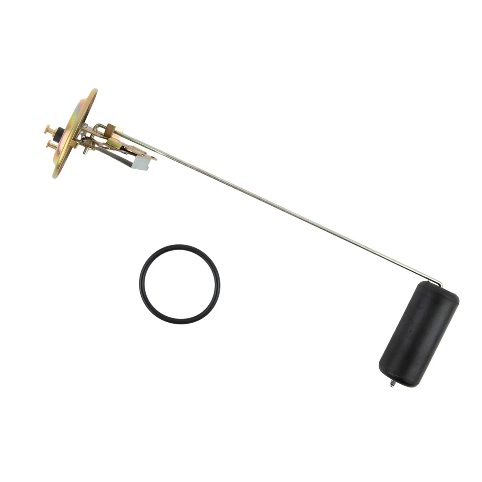 Fuel Level Sender for Fuel Tanks 25060-E4100 (2000–2005)