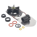 Water Pump Kit for Mercury Mariner 40-115 HP Outboards (All Years)