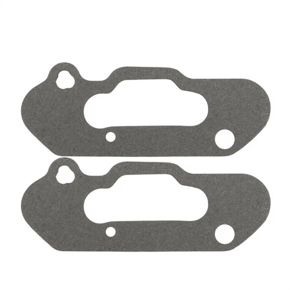 Top End Gasket Kit for Ski-Doo MXZ 600 HO SPI (2003–2008)