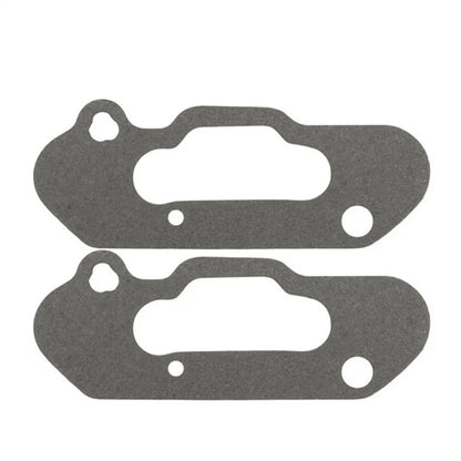Top End Gasket Kit for Ski-Doo MXZ 600 HO SPI (2003–2008)