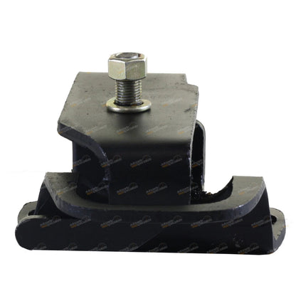 LH Front Engine Mount for Holden Rodeo TFR16 (1991–1992) 4cyl 4ZD1 2.3L Ute