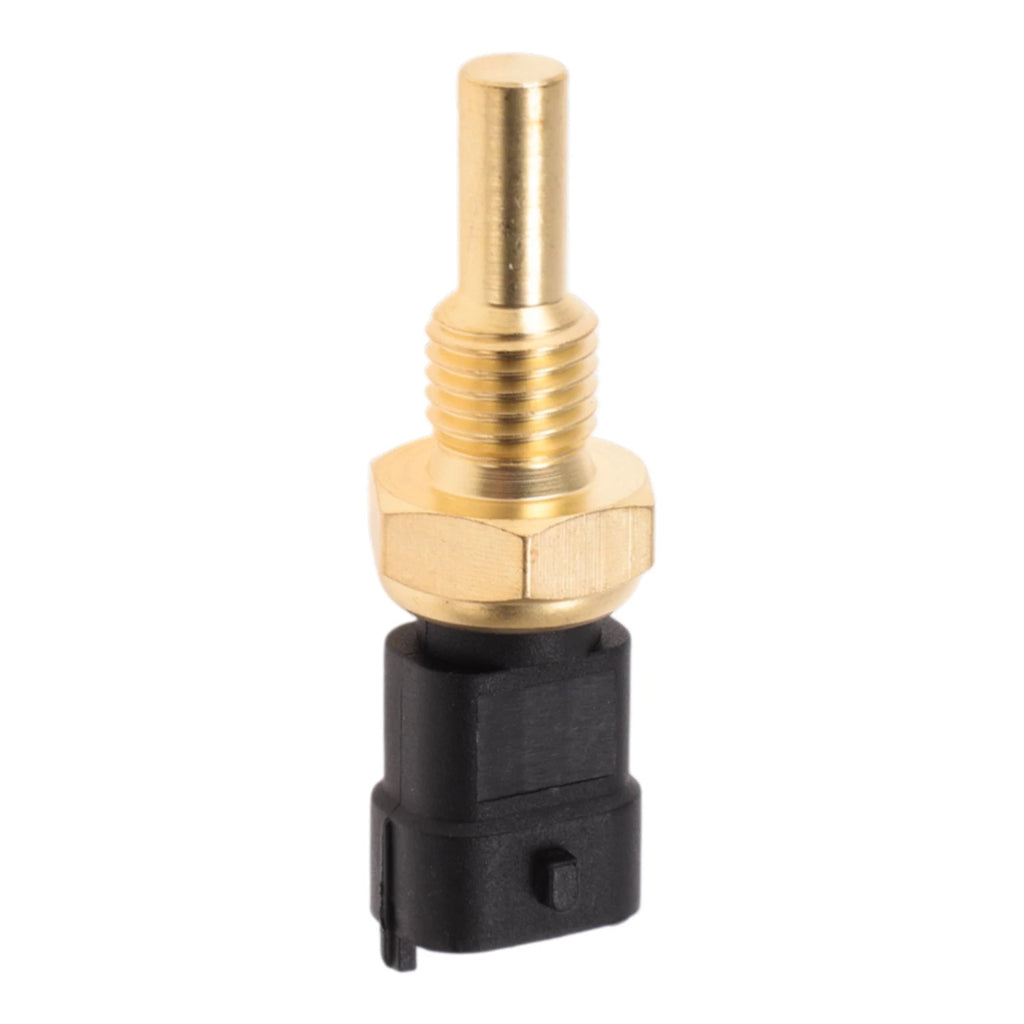 Engine Coolant Temperature Sensor No. 21531072 for Volvo EC480 (1992–2007)