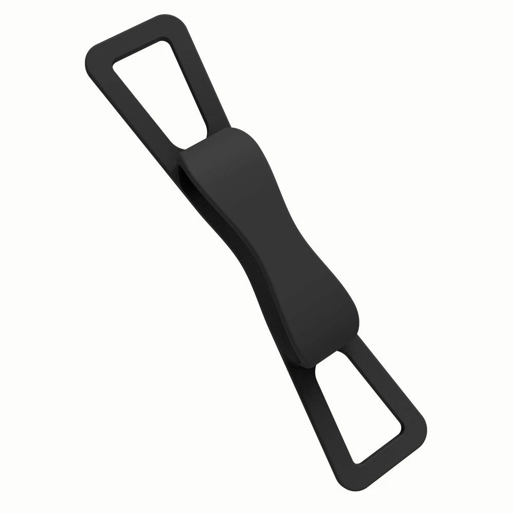 Hand Strap for Tablets and E Readers (2010–2023)