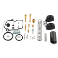 Round Slide Carburetor Conversion Repair Kit for Mikuni VM22