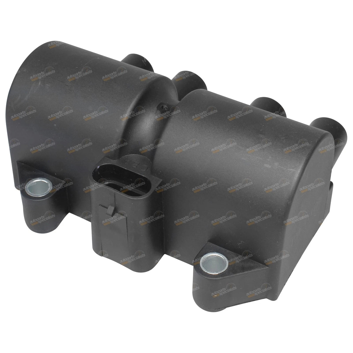 Ignition Coil for Daewoo Nubira J100 J150 2.0L X20SED (1998–2003)
