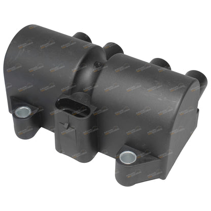 Ignition Coil for Daewoo Nubira J100 J150 2.0L X20SED (1998–2003)
