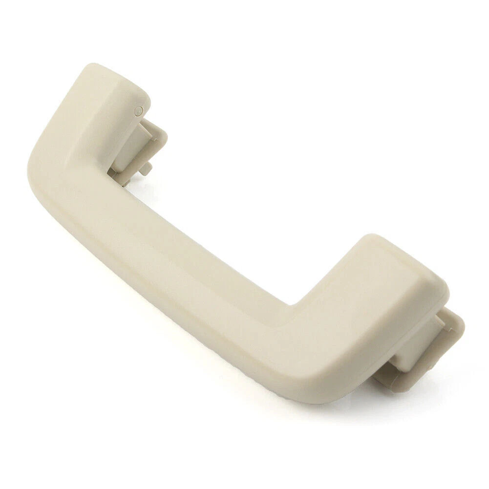 Interior Inner Roof Grab Handle for Land Rover LR3 (2005–2009) & LR4 (2010–2016)