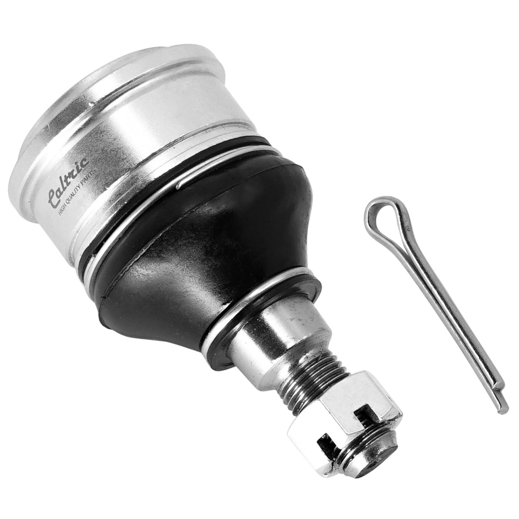 Front Lower Ball Joint Replacement for Honda Pilot (2009–2015)