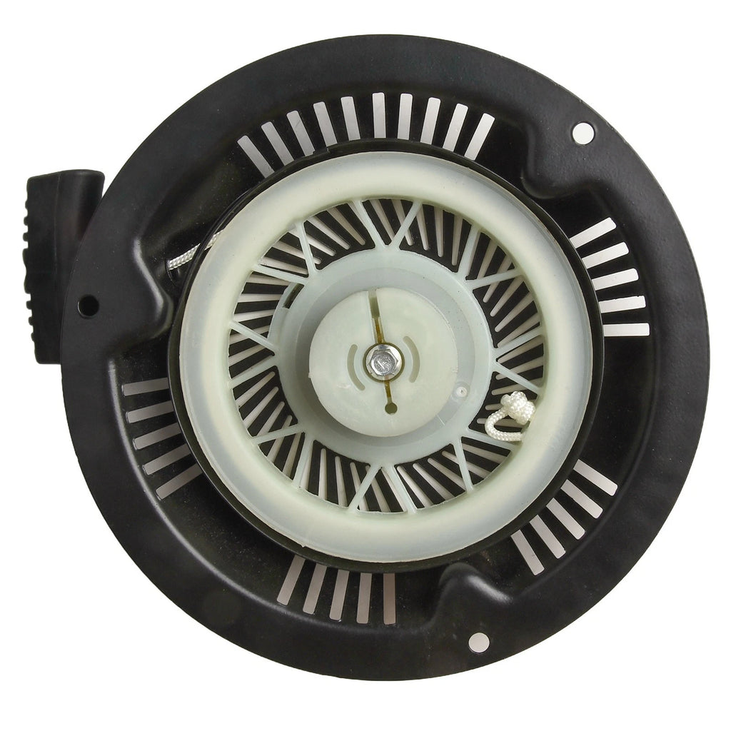 Manual Recoil Starter for WER46SP (Efficient Starting)