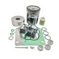 Maintenance Repair Kit for Suzuki DF100 HP (2018–Present) 17400-87831