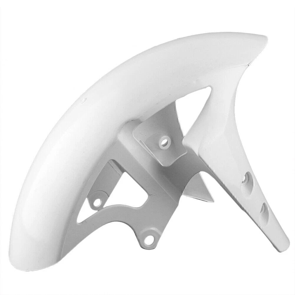 Front Fender Mudguard for Yamaha YZF R1 (2009–2014)