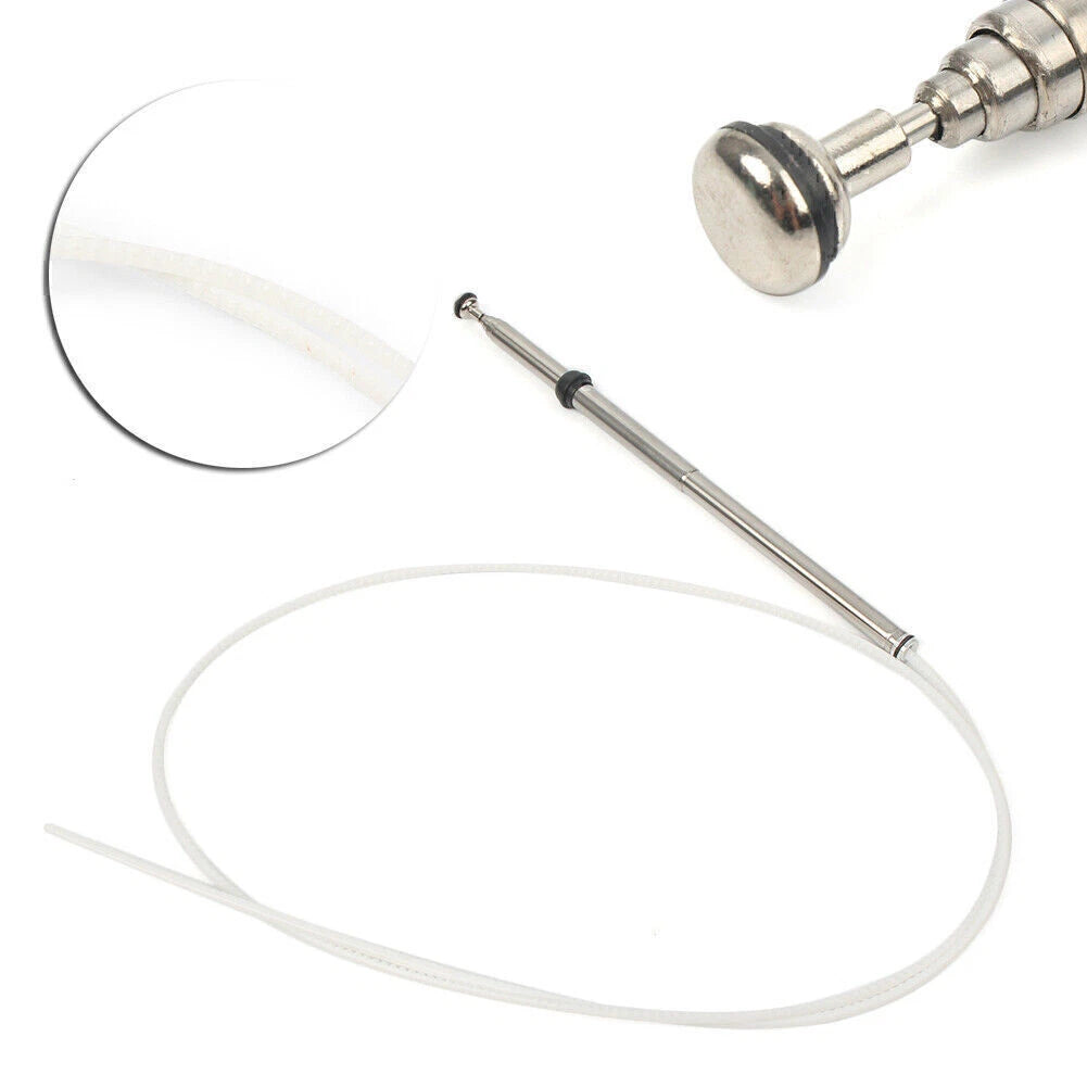 Power Antenna for Lexus RX300 (1999–2003) EM 86337-0W030