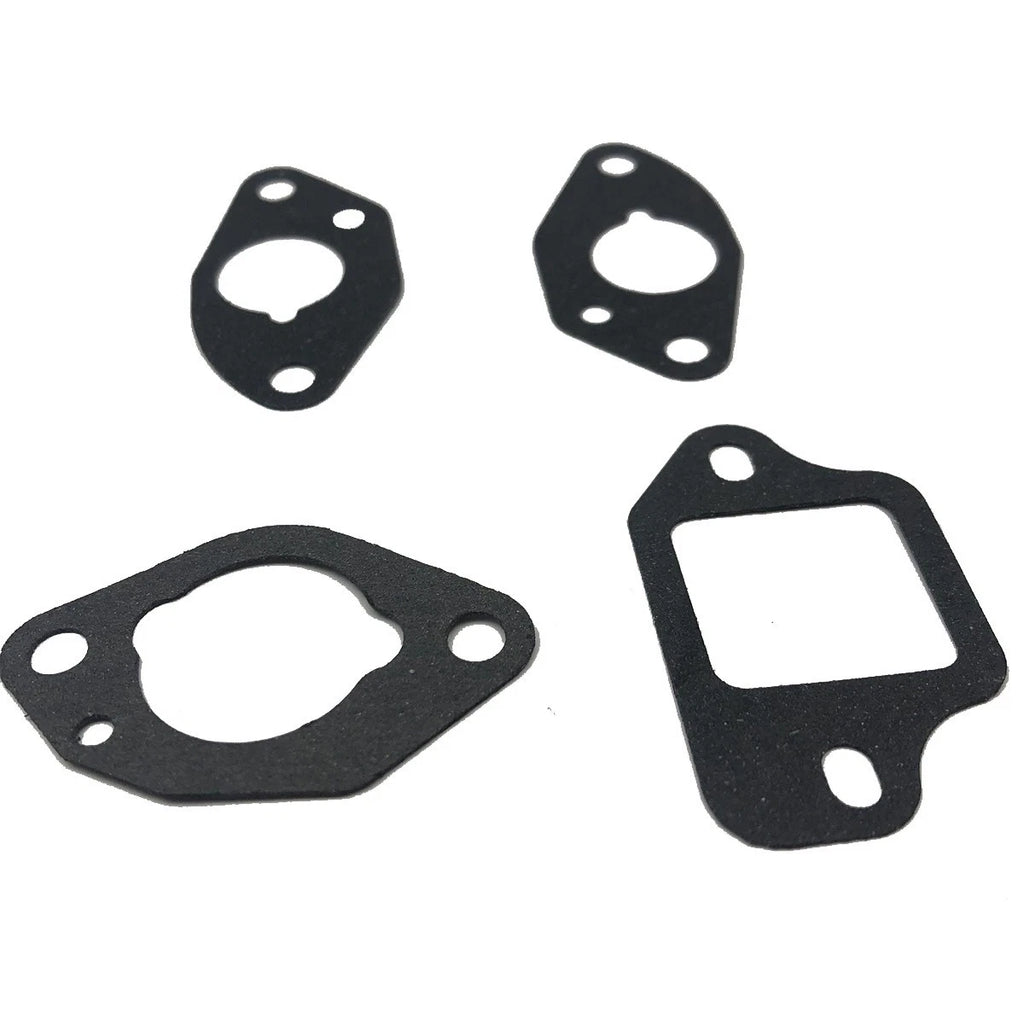 Gasket Set for GCV135 GC135 Lawn Mower (Replace)