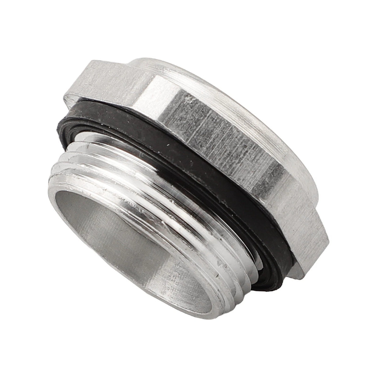 Oil Level Gauge M271.5 for Secure Installation