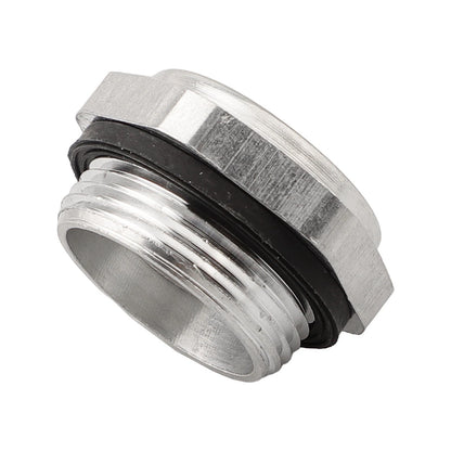 Oil Level Gauge M271.5 for Secure Installation