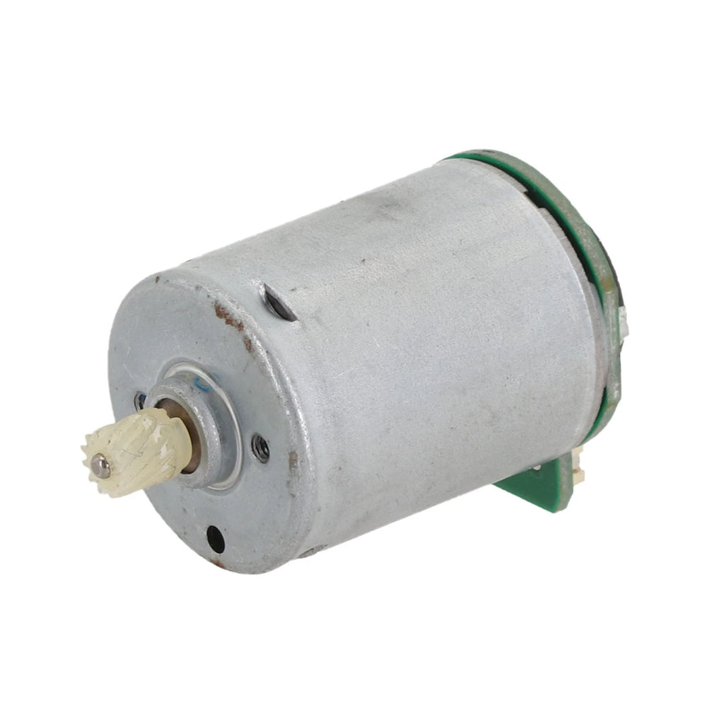 Wheel Motor Parts for