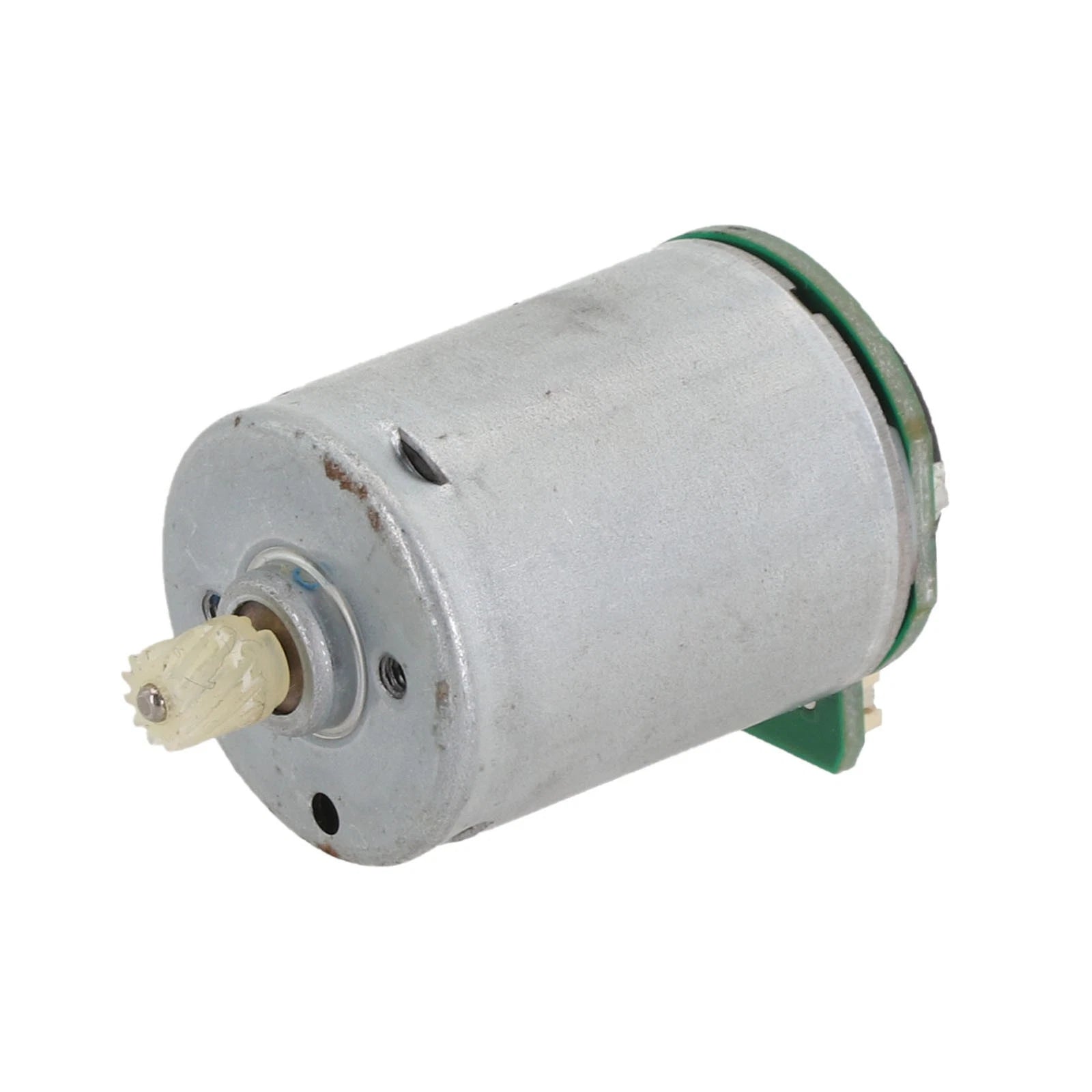 Wheel Motor Parts for