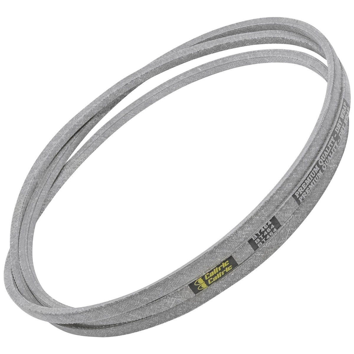 Drive Belt Replacement for MTD White Outdoor ZTT-1850 (2007–2019)