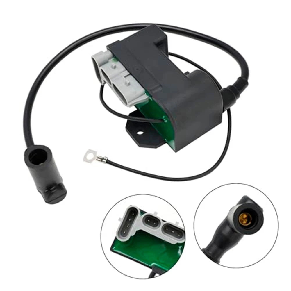 Ignition Coil Module for SkiDoo LT (1998) 512060006