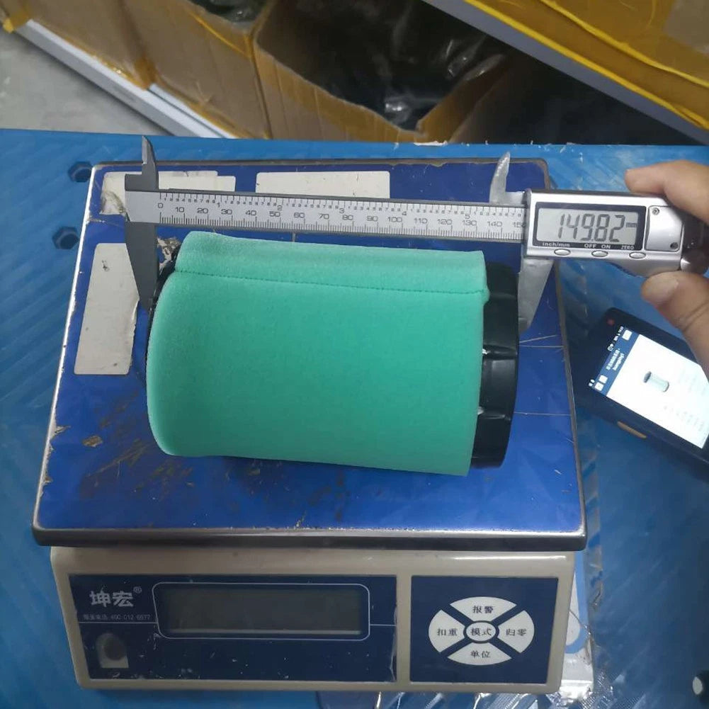 Air Filter for KT EKT Series (Replace)