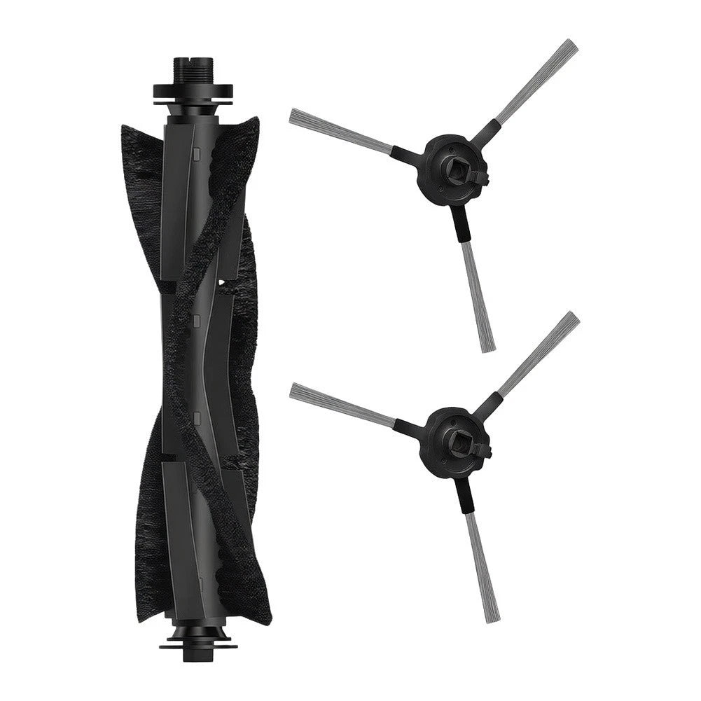 Replacement Main Brush Kit for Robot Vacuum (2019–2023)