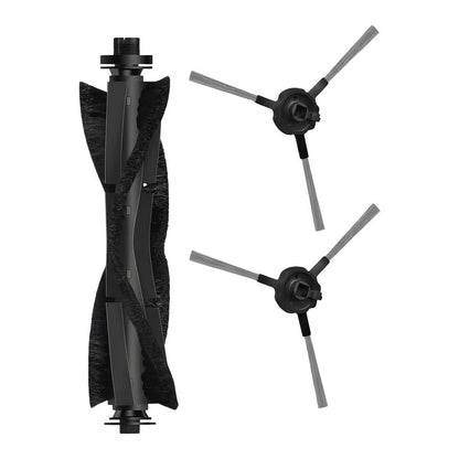 Replacement Main Brush Kit for Robot Vacuum (2019–2023)