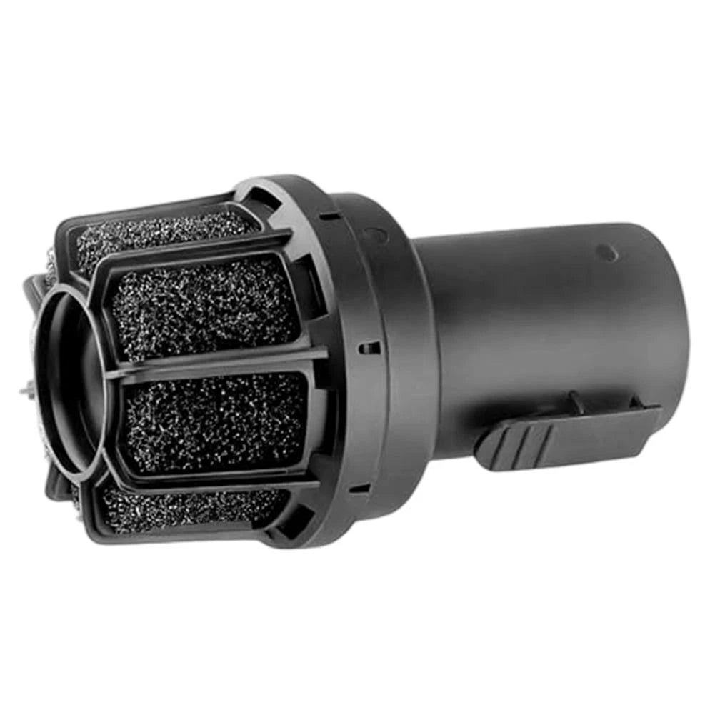 2 Inch Muffler Diffuser for CMXZVBE38660 (Wet Dry Attachment)