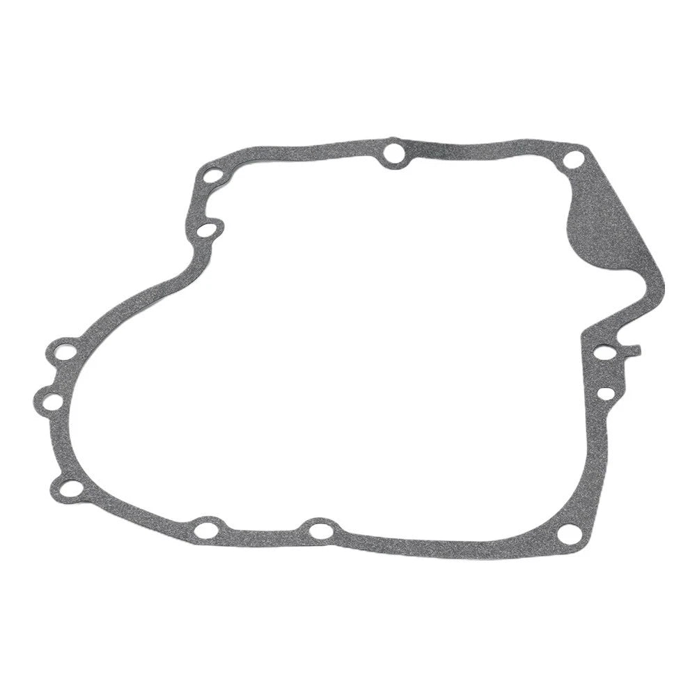 Crankcase Sump Gasket for Lawn Mowers (Fits Most Models)
