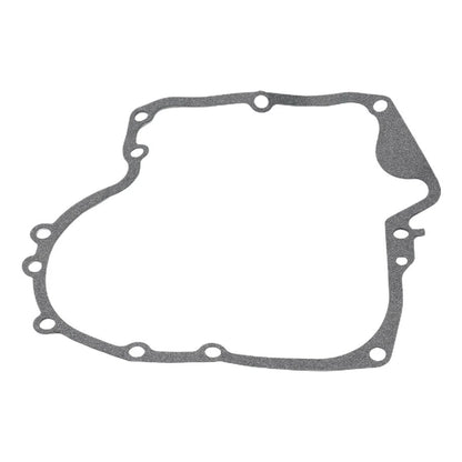 Crankcase Sump Gasket for Lawn Mowers (Fits Most Models)