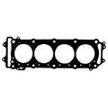 Head Gasket for Kawasaki STX-12F / STX 15-F (2003–2008) 11004-3721