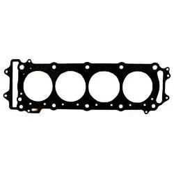 Head Gasket for Kawasaki STX-12F / STX 15-F (2003–2008) 11004-3721