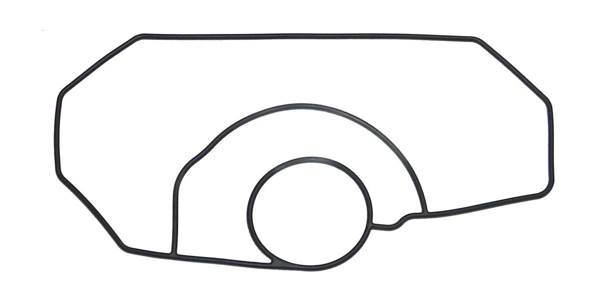 Oil Cooler Gasket for Yamaha 1100 VX/SX/AR (2005–2011)
