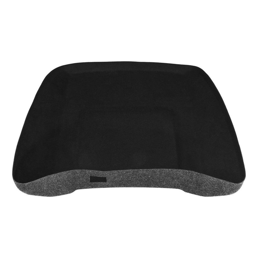 Razor Trunk Carpet Liner for Harley Electra Glide Road King (2014–2025)
