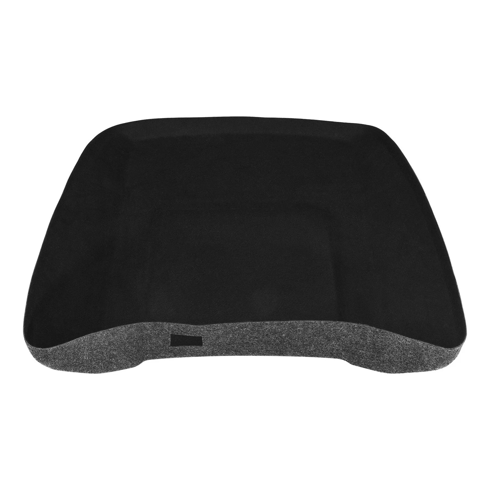 Razor Trunk Carpet Liner for Harley Electra Glide Road King (2014–2025)