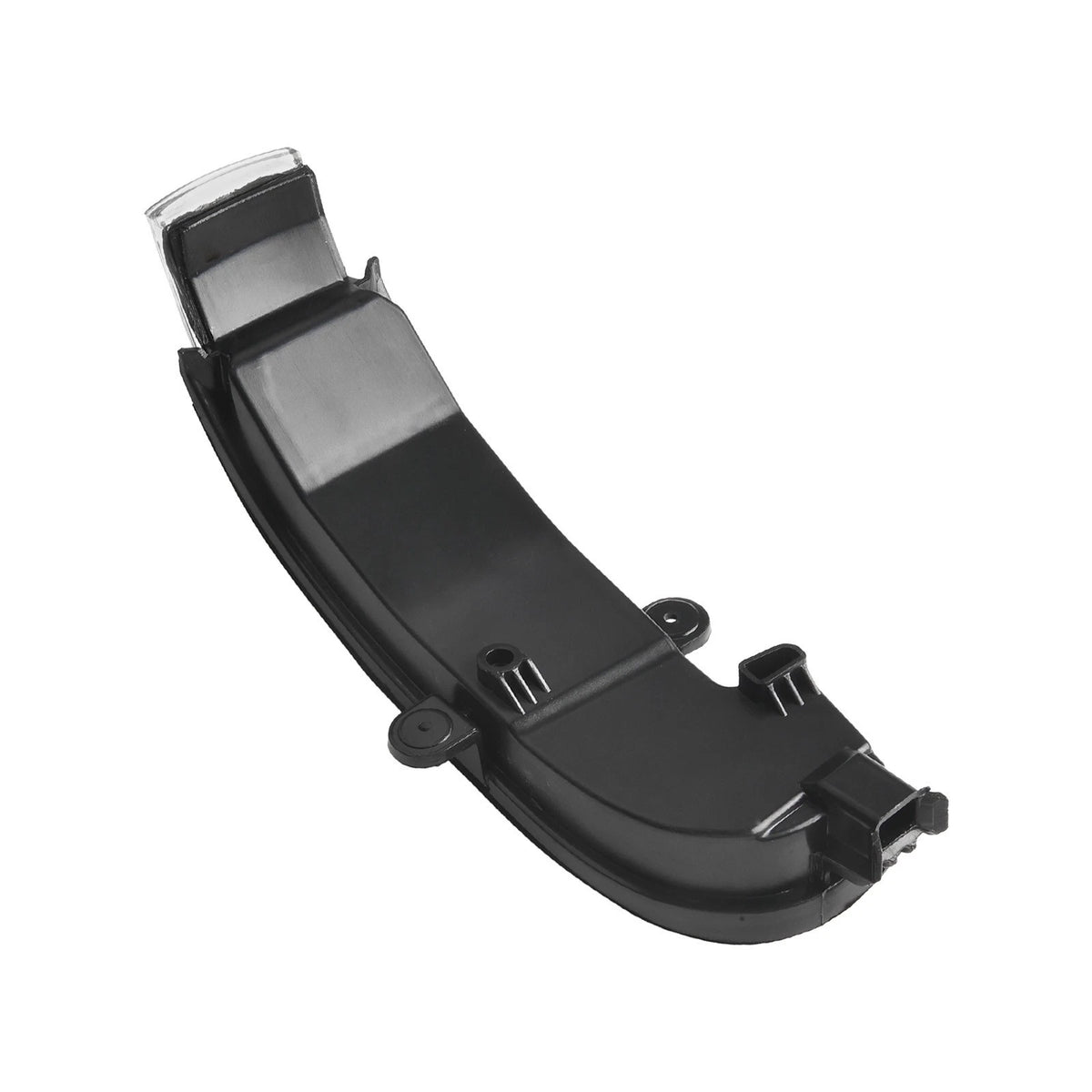 Right Side Turn Signal Light for Mercedes C Class (2000–2007)