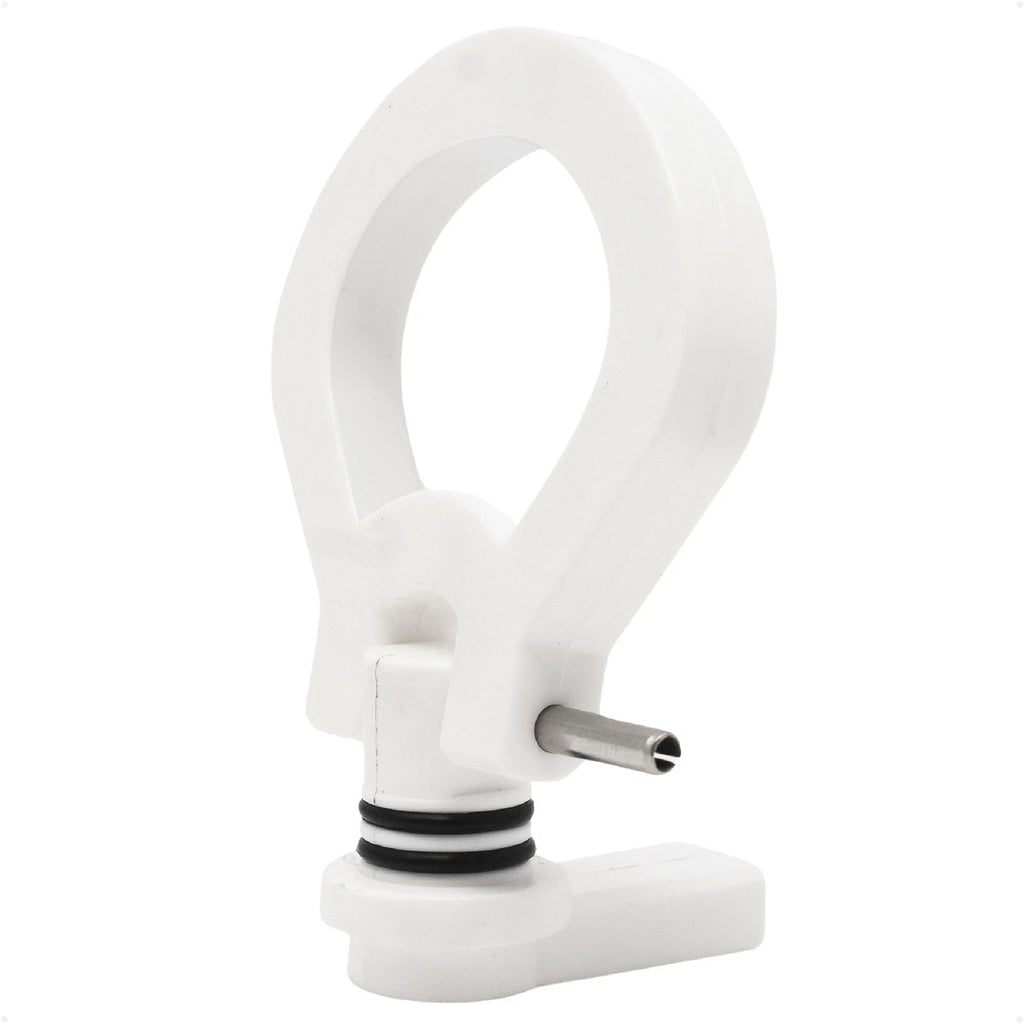 Replacement Lock Slam Latch Handle for Five Oceans Hatch (FO4284)