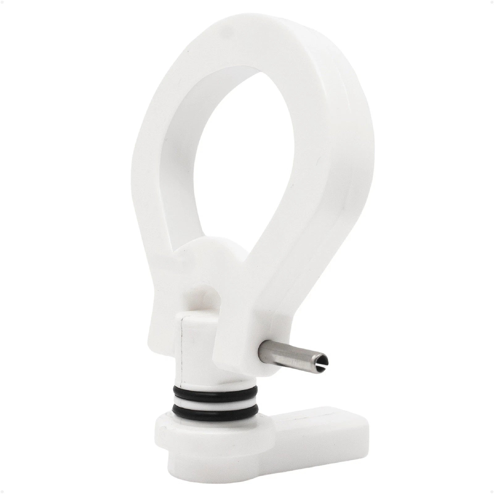Replacement Lock Slam Latch Handle for Five Oceans Hatch (FO4284)