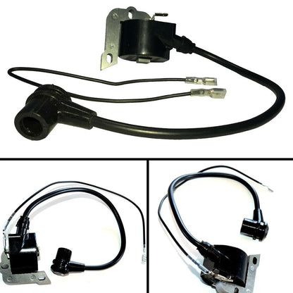 Ignition Coil Module for Chainsaw