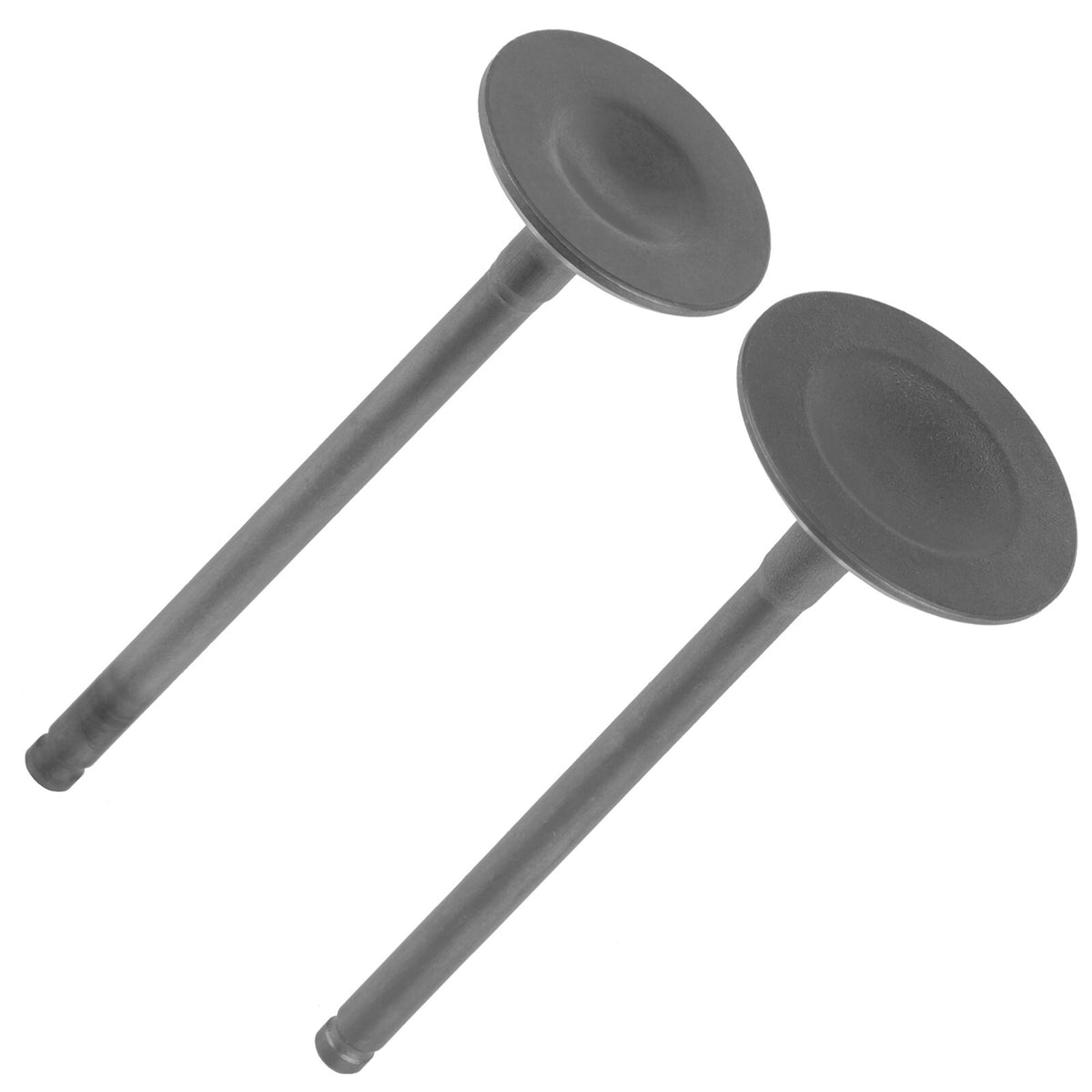 Intake & Exhaust Valves Replacement for Honda Rancher 420 (2007–2008)