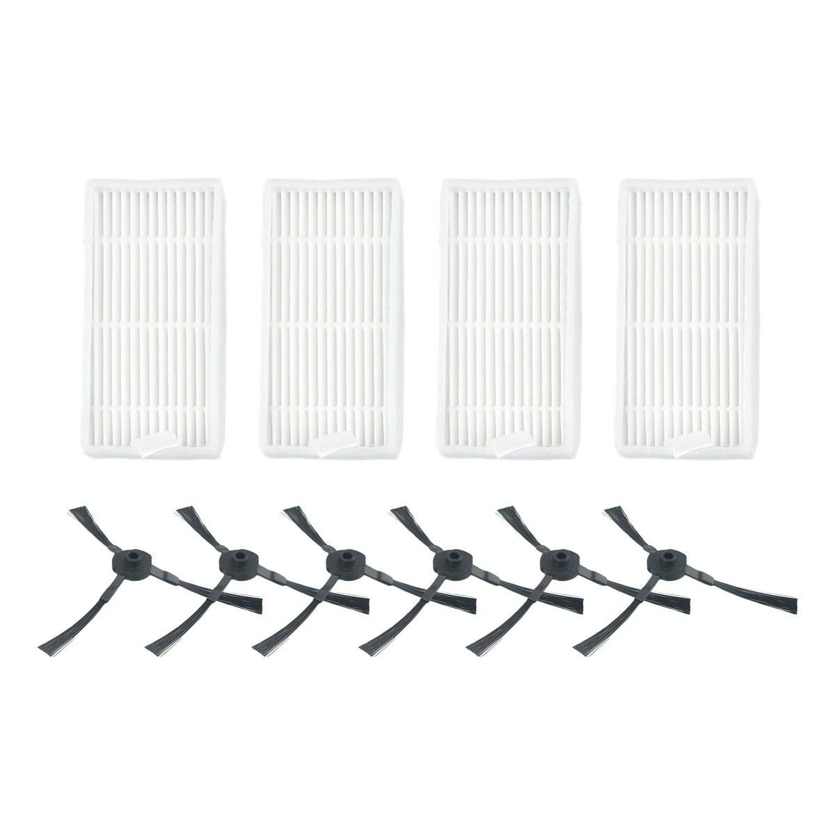 Filter for Home Household MD Robot Vacuum Cleaner