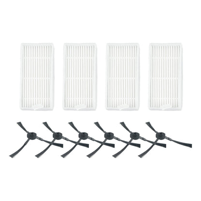 Filter for Home Household MD Robot Vacuum Cleaner