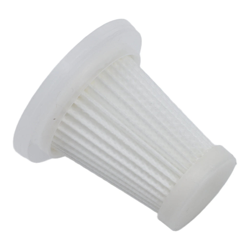 Replacement Air Filter for CV103 Vacuum Cleaner (Compatible Model)