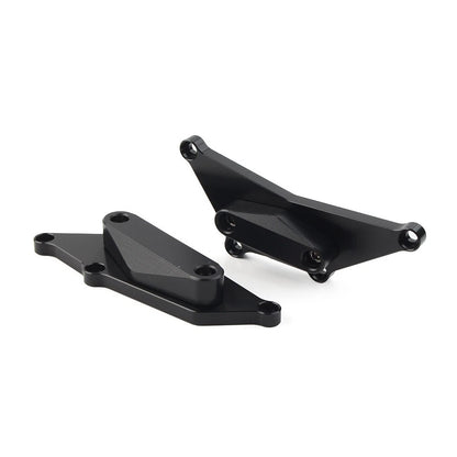 Engine Case Stator Cover Guard Slider Protector for Honda CB650F (2014–2016)