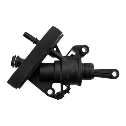 Clutch Master Cylinder for Ford Fiesta, Mazda 2 (2009–2018, 2008–2010) D65141990A