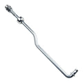 Front Deck Lift Link and Nuts for Craftsman (195270, 532195270)