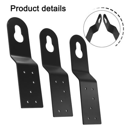 Comprehensive Package Roofing Safety Clip for Roofing Tasks