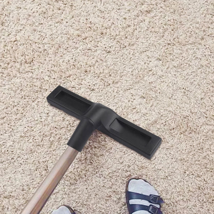 32mm Vacuum Cleaner Floor Brush for Home Cleaning (No Year Range)