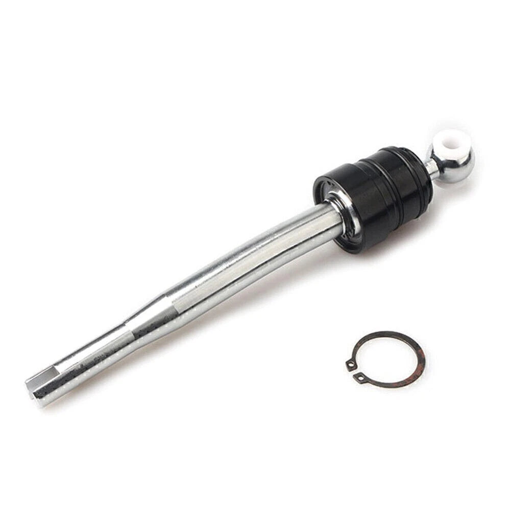 Quick Shift Short Travel Slider for BMW E30 E36 E39 M3 (1982–1999)