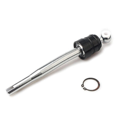 Quick Shift Short Travel Slider for BMW E30 E36 E39 M3 (1982–1999)